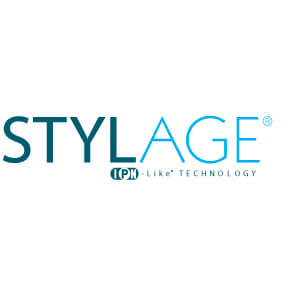 stylage2