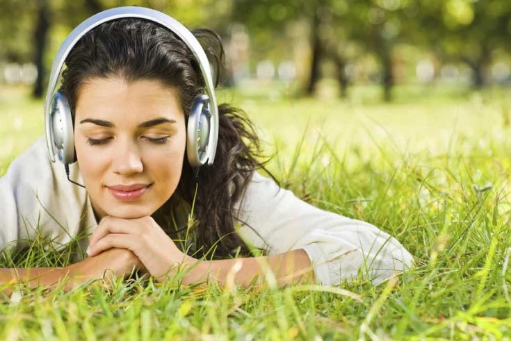 The influence of music on people: 5 scientific facts