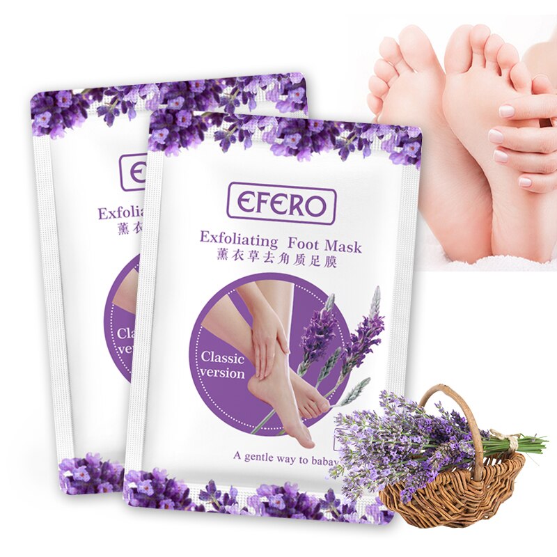 707efero-8pair-16pcs-exfoliating-foot-mask-lavender-feet-mask-socks-for-pedicure-remove-dead-skin-heels.jpg