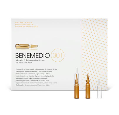 888benemedio301.jpg